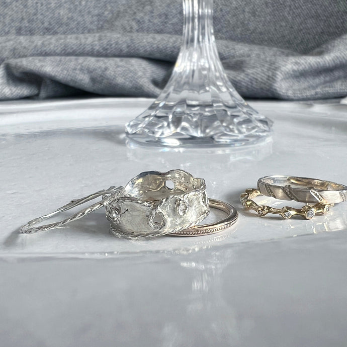 ao jewelry アオジュエリー – ao jewelry