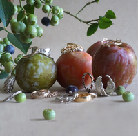 2025-08-29_23.41.13_200x200. 2025-08-29_23.41.13_200x200.