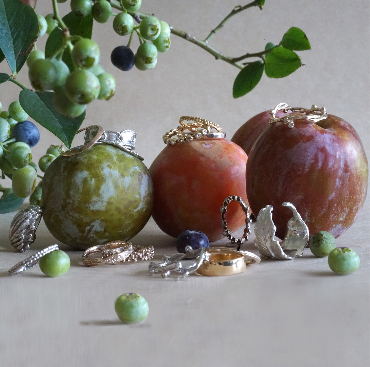 ao jewelry アオジュエリー – ao jewelry ao jewelry アオジュエリー – ao jewelry