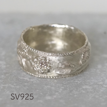Garden Ring