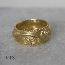 Garden Ring