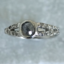 Scenery Ring