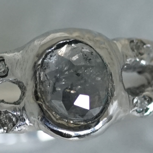 Scenery Ring