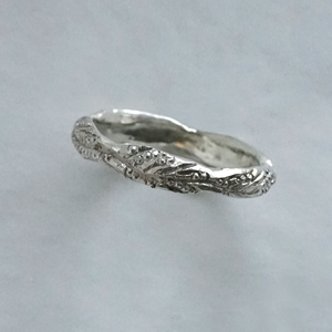 Inaho Ring