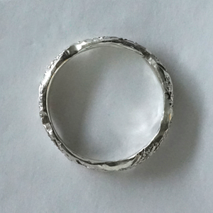 Inaho Ring