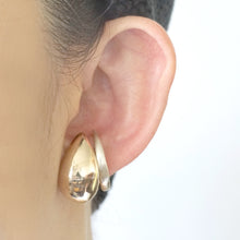 Ear cuff  balloon_2