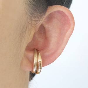 Ear cuff  no.3