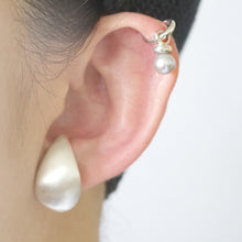 Ear cuff  balloon_2