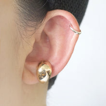 Ear cuff  no.1