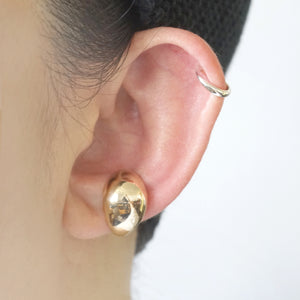 Ear cuff  no.1