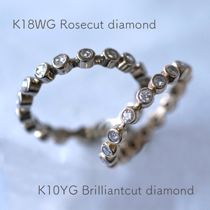 Charm Ring – ao jewelry