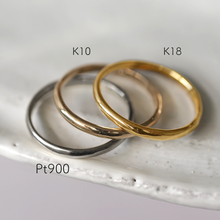 Block Ring S