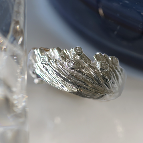 Harvest Ring