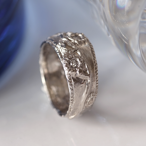 Garden Ring