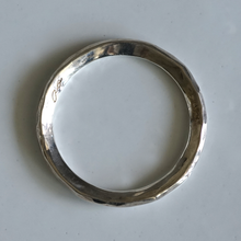 Papier Ring