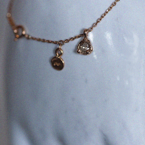 商品 – ao jewelry