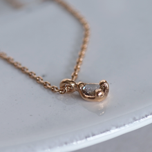 Acorn Bracelet
