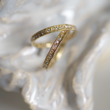 Sugar Ring