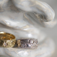ao jewelry アオジュエリー – ao jewelry
