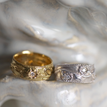 Garden Ring