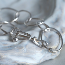Perfume Bracelet