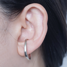 Ear cuff  no.4