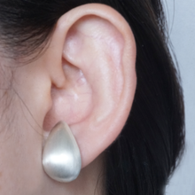 Ear cuff  balloon_2