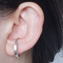 Ear cuff  no.3