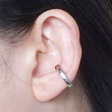 Ear cuff  no.2