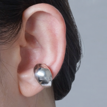 Ear cuff  balloon_1