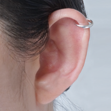 Ear cuff  no.1