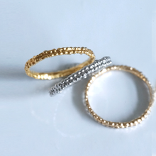 Bubble Ring