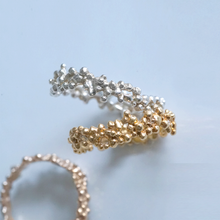 Snow Ring