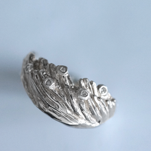 Harvest Ring