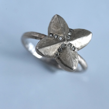 Cushion Ring