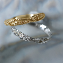 Inaho Ring