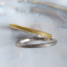 Mill Ring