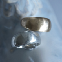 Arc Ring