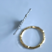 Thread Ring