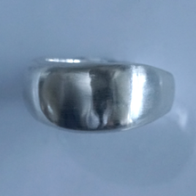 Arc Ring