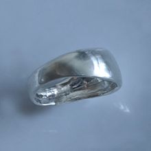 Arc Ring