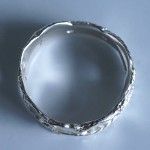 Crown of Thread Ring