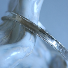 Mill Bangle