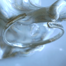 Mill Bangle