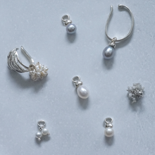 Ear cuff Ornament