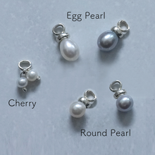 Ear cuff Ornament