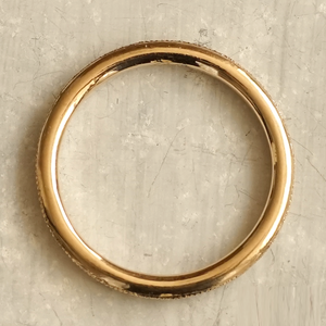 Mill Ring