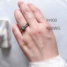 Mill Ring