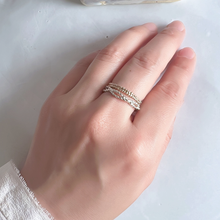 Bubble Ring