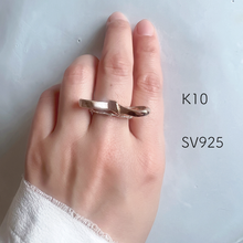 Thread Ring